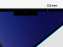 Potpuno novi Apple MacBook Pro sa M1 Pro i M1 Max čipovima