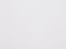 Apple Krpa Za Brisanje 19 dolara 4