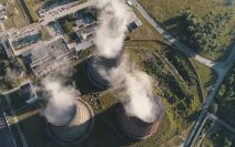 Nuklearne elektrane 2