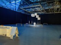 Huawei nova 9 premijera novog telefona u Beču, specifikacije, slike i video