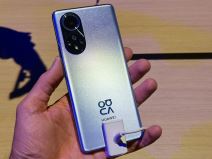 Huawei nova 9 premijera 9