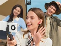 Huawei FreeBuds Lipstick Bluetooth Slušalice 8