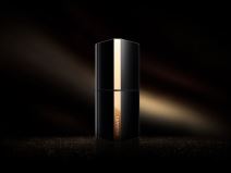 Huawei FreeBuds Lipstick Bluetooth Slušalice 3