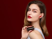 Huawei FreeBuds Lipstick Bluetooth Slušalice 1