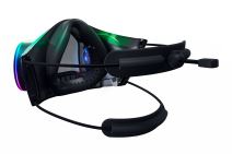 Razer Zephyr (6)