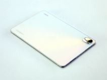 xiaomi-pad-5-stefan-stojanović-smartlife-2