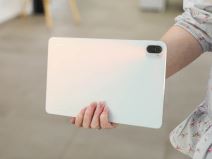 xiaomi-pad-5-stefan-stojanović-smartlife-4