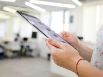 xiaomi-pad-5-stefan-stojanović-smartlife-7