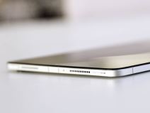 xiaomi-pad-5-stefan-stojanović-smartlife-13