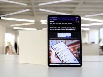 xiaomi-pad-5-stefan-stojanović-smartlife-16