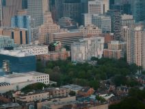 Dron isporuka organa 1