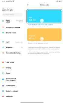 Screenshot_2021-10-03-18-50-14-375_com.xiaomi.misettings
