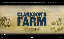 Screenshot_2021-10-03-18-42-44-898_com.miui.videoplayer