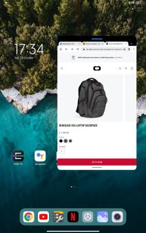 Screenshot_2021-10-02-17-34-21-758_com.android.chrome