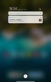 Screenshot_2021-10-03-18-34-07-450_com.miui.home