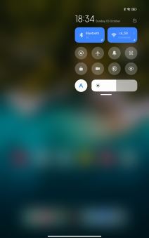 Screenshot_2021-10-03-18-34-14-375_com.miui.home