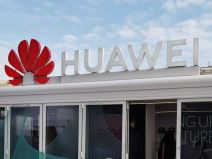 Huawei 5G kamion šta je unutra (16-1)