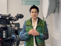 Huawei 5G kamion šta je unutra (7)