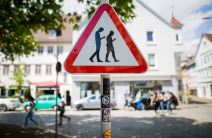 profimedia-0526693124