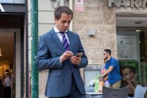 profimedia-0303350159