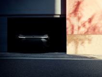 Toyota električni automobili