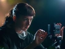 Sony Xperia Pro-I 13