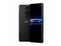 Sony Xperia Pro-I 8