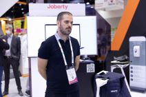 Joberty-Technologies-startap,-Nikola-Mijailovic,-CEO-i-osnivac