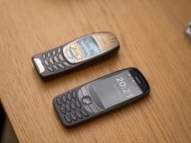 Nokia 6310 (2)
