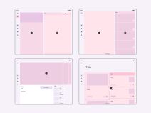Android 12L OS kako izgleda 3