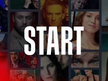 START streaming servis iz Rusije došao u Srbiju, cena 4.99 evra