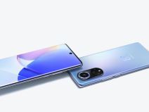 Huawei nova 9 1.jpg