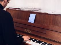 Stefan Djokovic 4 (1-1).jpeg