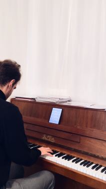 Stefan Djokovic 4 (1).jpeg