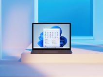 Windows 11 Cover 1.jpg