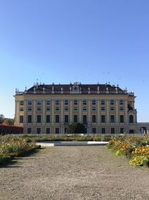 Huawei nova 9 kamera kvalitet fotografija (1).jpeg