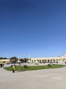 Huawei nova 9 kamera kvalitet fotografija (1).jpg