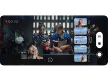 HONOR 50 Kamera interfejs (1).jpg