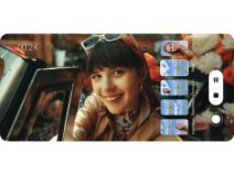 HONOR 50 Kamera interfejs (5).jpg