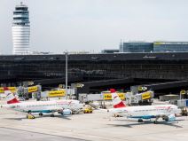 lughafen Wien AG _ Vienna Airport 6.jpg