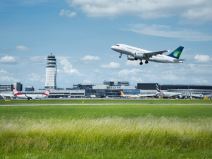 lughafen Wien AG _ Vienna Airport 5.jpg