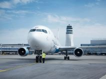 lughafen Wien AG _ Vienna Airport 3.jpg