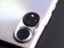 HONOR 50 dostupan u Srbiji