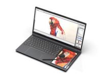 Lenovo ThinkBook Plus