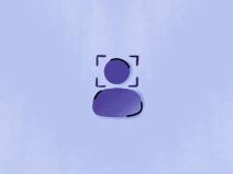 Facebook prepoznavanje lica se gasi