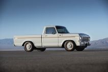 Ford F-100 Eluminator 03
