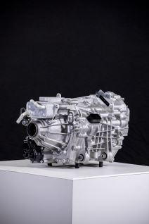 Ford Performance Eluminator electric crate motor_03.jpg