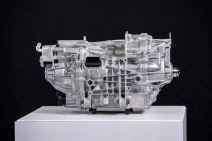 Ford Performance Eluminator electric crate motor_04.jpg