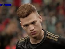 eFootball 2022 v1.0 odložen za proleće 2022