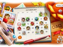 Telegram reklame i pretplata